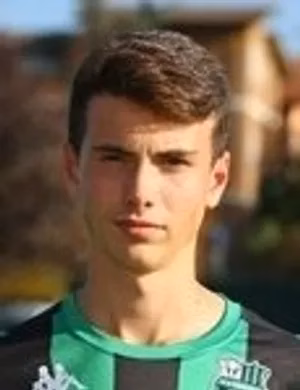 Alessandro Pilati