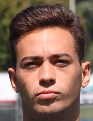 Alessandro Poli