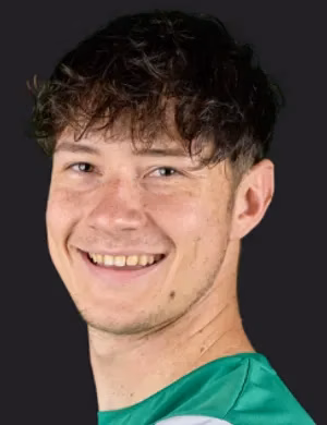 Alessandro Reali