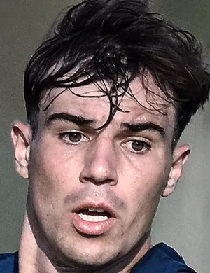 Alessandro Renzi