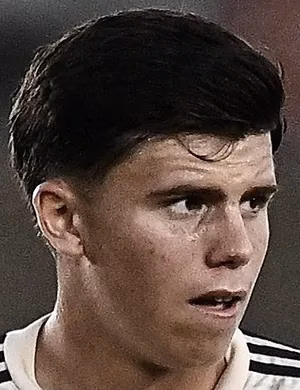 Alessandro Gianni Romano