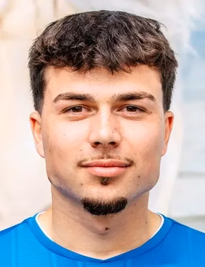 Alessandro Schulz