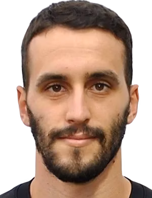 Alessandro Semprini