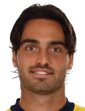 Alessandro Sersanti