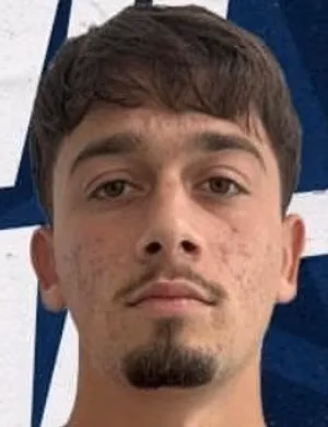Alessandro Vaccaro