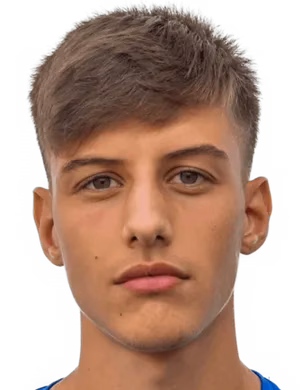 Alessandro Vimercati