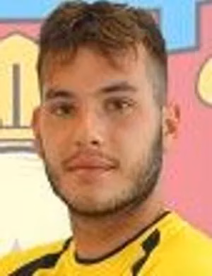 Alessandro Zanellati