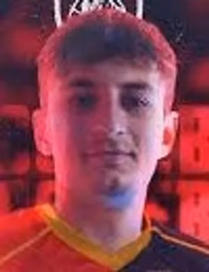 Alessandro Zoboletti