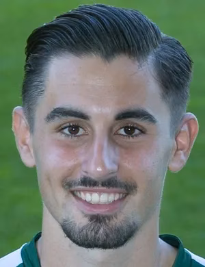 Alessio Budel
