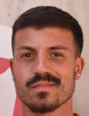 Alessio Ciletta