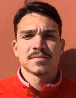 Alessio Esposito