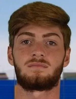 Alessio Esposito