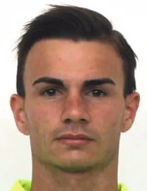 Alessio Giuliani