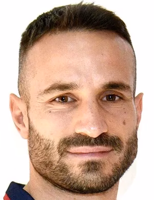 Alessio Luciani