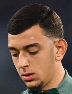 Alessio Marcaccini