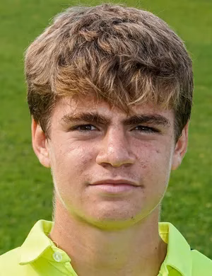 Alessio Napoli