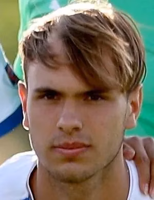 Alessio Riccardi