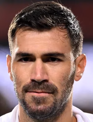 Alessio Romagnoli