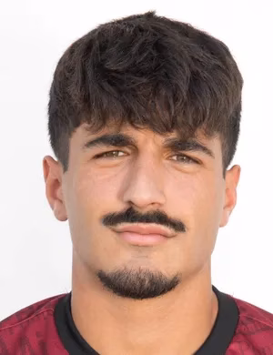 Alessio Sarpa