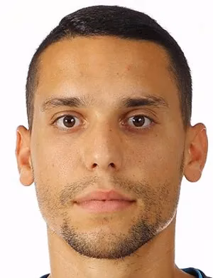 Alessio Vita