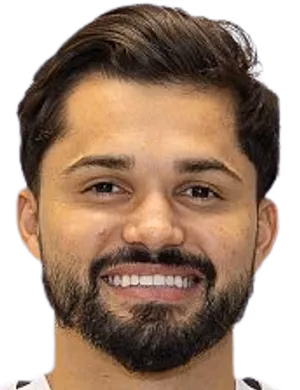 Alesson