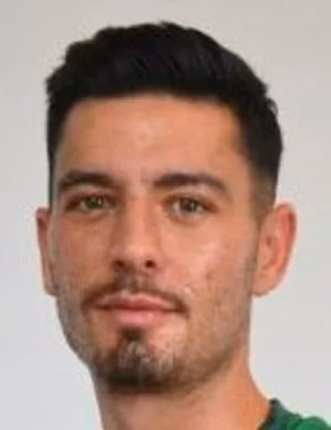 Alejandro Altube Suárez