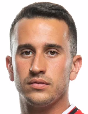 Alejandro Berenguer Remiro