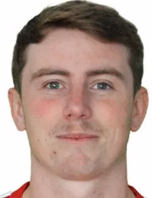 Alex Buxton