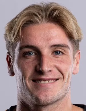Alejandro Cantero Sánchez