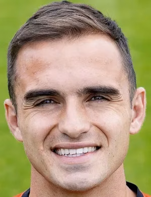 Àlex Carbonell Vallés
