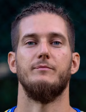 Alex Castagnoli