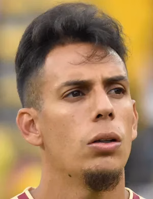 Álex Stik Castro Giraldo