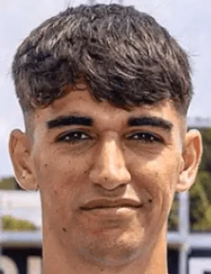 Alejandro Cerdá Agulló