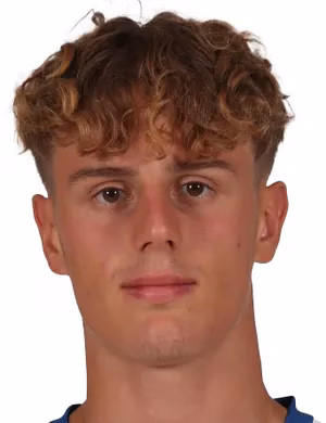 Alex Cetnar