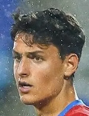 Alex Cornellà Molins