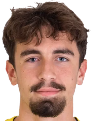 Alex Dovičák