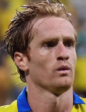 Alejandro Fernández Iglesias