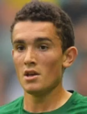Alex Harris