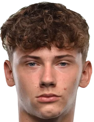 Alex Húdok
