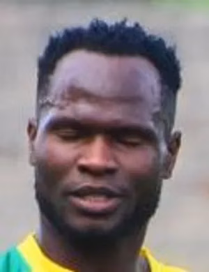 Alex Kitata