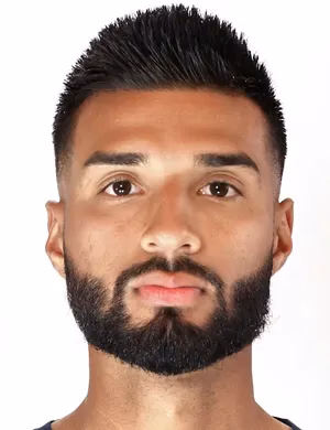 Alex Lara