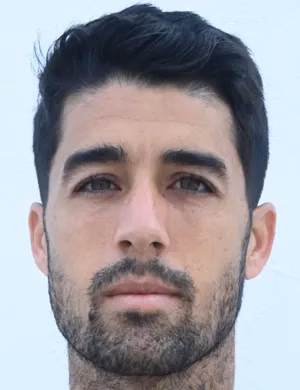 Alejandro Lázaro Rodríguez