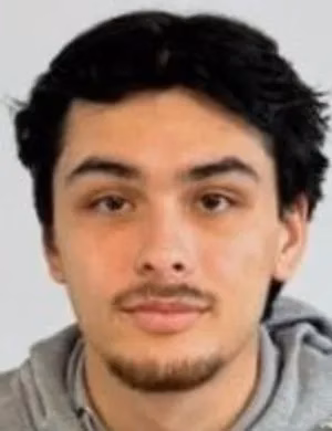 Alex Vicent Massa Guevara