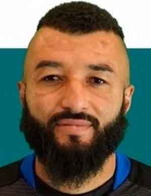 Alex Muralha