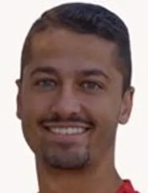 Alejandro Ortolà Vázquez