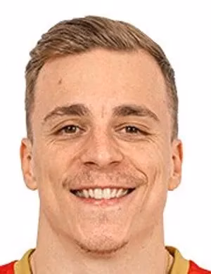 Alex Pinto