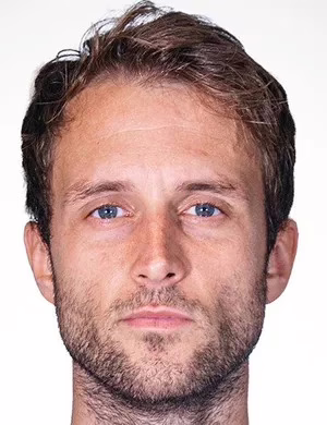 Alexandre Pla Peguero