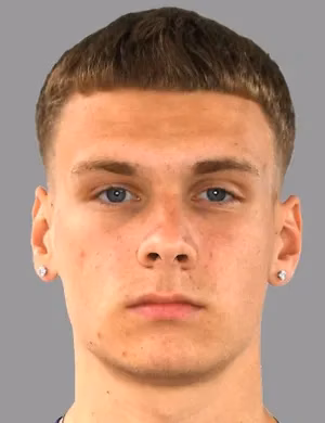 Alex Rieseler