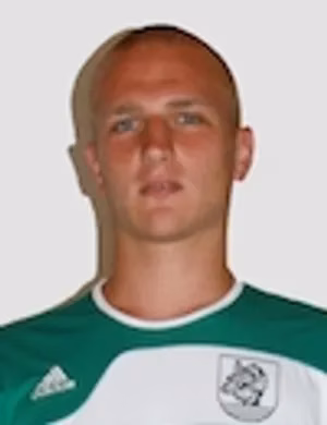 Alex-Christian Ruf