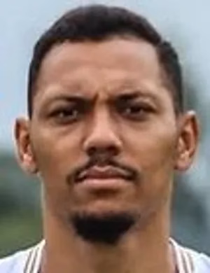 Alex Silva